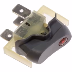 Référence de la pièce : SS-993378Compatibilité : SEB FF162100 SEB FF1621 SEB FF160800/87A SEB FF162100/87A SEB FF162100/89AR  ...