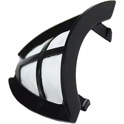 Filtre de bouilloire, carafe HobbyTech compatible RIVIERA ET BAR - 500591911