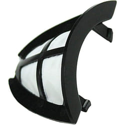 Filtre de bouilloire, carafe HobbyTech compatible RIVIERA ET BAR - 500591911