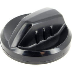 Interrupteur bouton rotatif HobbyTech pour aspirateur compatible Karcher - 90383620