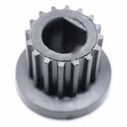 Référence de la pièce : SS-188297Compatibilités : MOULINEX OW310E30/87B PF522170/89 MOULINEX OW550130/87B MOULINEX OW550130/8 ...