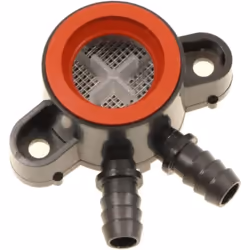 Référence de la pièce : 506005Compatibilité : MAGIMIX 11330 MAGIMIX 11331 MAGIMIX 11335
