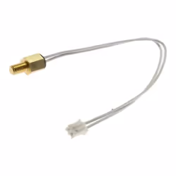 Référence de la pièce : MS-0064816Compatibilité : MAGIMIX 11255 KRUPS XN761B10/4J0 MAGIMIX 11290 MAGIMIX 11280 MAGIMIX 11279  ...