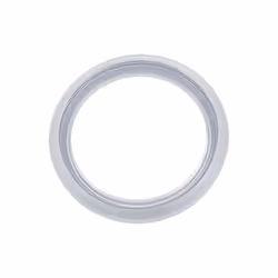 Référence de la pièce : 422224706810 / 422224706814Compatible avec appareil SENSEO PHILIPSCompatibilité : PHILIPS HD7830/8/B  ...