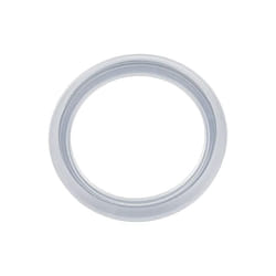 Joint de couvercle pour cafetière compatible HD6554 422224706810