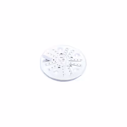 Référence de la pièce : 422225906890Compatibilité : SENSEO HD7810 HD7810/6 HD7810/2 HD7810/5/C HD7810/6/A HD7810/60 HD7810/62 ...