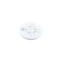 Disque Diffuseur pour Cafetière compatible /HD6554 422225906890