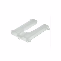 Référence de la pièce : 422224735820Compatibilité : SENSEO HD7810 HD7810/6 HD7810/2 HD7810/5/C HD7810/6/A HD7810/60 HD7810/62 ...