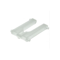 Hobbytech - Etrier Support de levier pour Cafetière compatible /HD6554/HD7810 422224735820