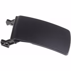 Référence de la pièce : ‎422224774091Compatibilité : SENSEO HD7810 HD7810/6 HD7810/2 HD7810/5/C HD7810/6/A HD7810/60 HD7810/6 ...