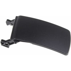 Levier de Couvercle pour Cafetière compatible /HD6554/HD7810 422224774091