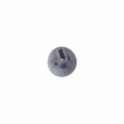 Référence de la pièce : 90369870, Marque de la pièce : KARCHER.