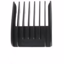 Sabot guide de coupe 12 mm pour tondeuse à cheveux à barbe compatible Rowenta / Calor - CS-00132551 (Health & Beauty) HobbyTe ...