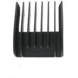 Sabot guide de coupe 12 mm pour tondeuse à cheveux à barbe compatible Rowenta / Calor - CS-00132551 (Health & Beauty) HobbyTech