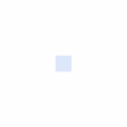 Référence de la pièce : 34040262Compatibilité : BRANDT TF11700 BRANDT TF11700/A HIGHONEHIG HIG1P170ACSID CURTISS MSP180GPL CU ...