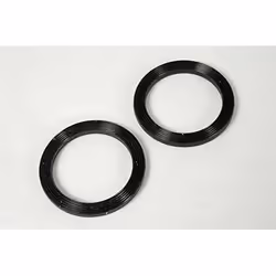 Joint de pivot pour robot de cuisine compatible Kenwood - KW716714 (Kitchen)