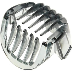 Sabot guide de coupe pour tondeuse à cheveux à barbe compatible PANASONIC - WERSB60H7397