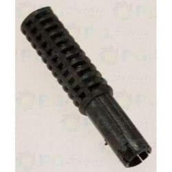 Filtre électro-vanne anti-calcaire compatible Vaporetto Forever - M0S10318