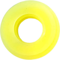 Joint central pour extracteur de jus robot de cuisine - 500681267