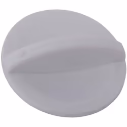 Polti Bouchon de réservoir Deo Vaporetto Smart 100 Double Force SV420 SV440 SV450