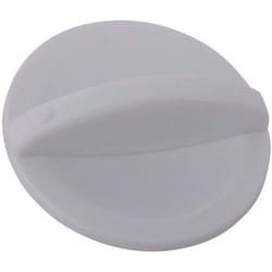Polti Bouchon de réservoir Deo Vaporetto Smart 100 Double Force SV420 SV440 SV450