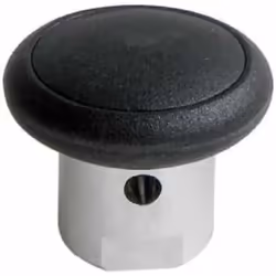 Soupape pour auto-cuiseur Hobbytech compatible SITRAM - PSPEERCN