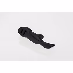 Bouchon de fermeture de réservoir pour nettoyeur de vitre vapeur compatible KARCHER - 56330120