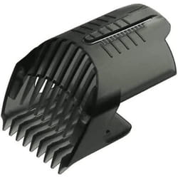 Guide de coupe 2-24mm pour tondeuse à cheveux/barbe compatible BABYLISS - 35807860 (Health & Beauty) HobbyTech