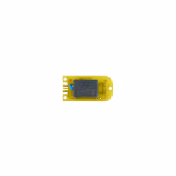 Platine LED pour Réfrigérateur CONTINENTAL EDISON, Référence du fabricant 32038456