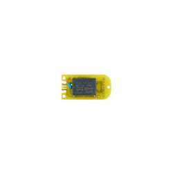 Platine LED 32038456 pour Réfrigérateur CONTINENTAL EDISON