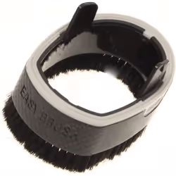 Brosse / suceur amovible pour aspirateur compatible Rowenta Air Force - RS-2230001491