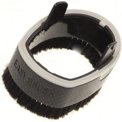 Brosse / suceur amovible pour aspirateur compatible Rowenta Air Force - RS-2230001491