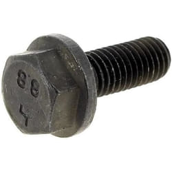 Boulon de lame pour tondeuse à gazon compatible Black & Decker - 90516533