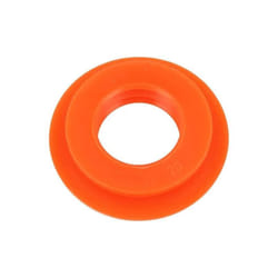 Hobbytech - Joint pour corps d'extracteur pour presse agrumes compatible Moulinex - SS-194370