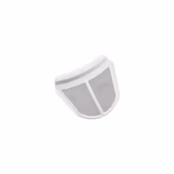 Filtre anti-tartre pour bouilloire/carafe compatible TEFAL - SS-207029