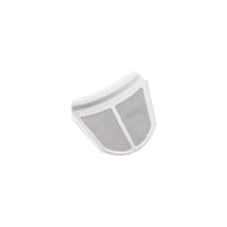 Hobbytech - Filtre anti-tartre pour bouilloire/carafe compatible tefal - SS-207029