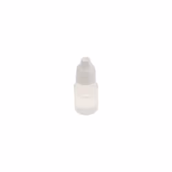 Huile pour tondeuse à cheveux compatible Calor - CS-00139140