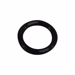 Joint de buse vapeur pour machine à café, espresso compatible KRUPS - MS-0036300/996500026122