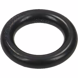 Joint de buse vapeur 10mm pour machine à café, espresso compatible DELONGHI - 5313217751