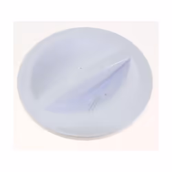 Bouchon réservoir d'eau DA67-01054C pour Réfrigérateur compatible SAMSUNG