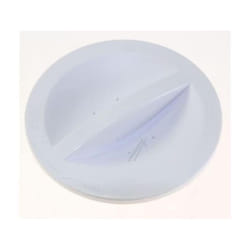 Hobbytech - Bouchon réservoir d'eau DA67-01054C pour Réfrigérateur compatible samsung