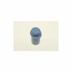 Bouchon tiroir detersif pour lave-linge compatible INDESIT C00046157-482000022627