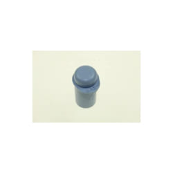 Hobbytech - Bouchon tiroir detersif pour lave-linge compatible indesit C00046157-482000022627