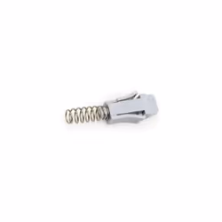 Clapet/Poussoir pour auto-cuiseur compatible SITRAM - 698261