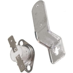 Thermostat pour cuiseur vapeur compatible Moulinex - SS997364