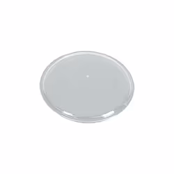 Couvercle pour réservoire pour machine à café, espresso compatible KRUPS - MS624829