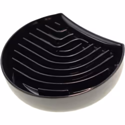 Bac d'égouttage pour machine à café, espresso compatible KRUPS - MS624828