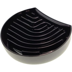 Hobbytech - Bac d'égouttage pour machine à café, espresso compatible krups - MS624828