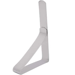 Pince à nappe pour table