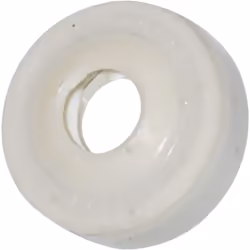 RIVIERA & BAR CSI - BAGUE LUBRIFIANTE POUR MACHINE A PAIN RIVIERA & BAR